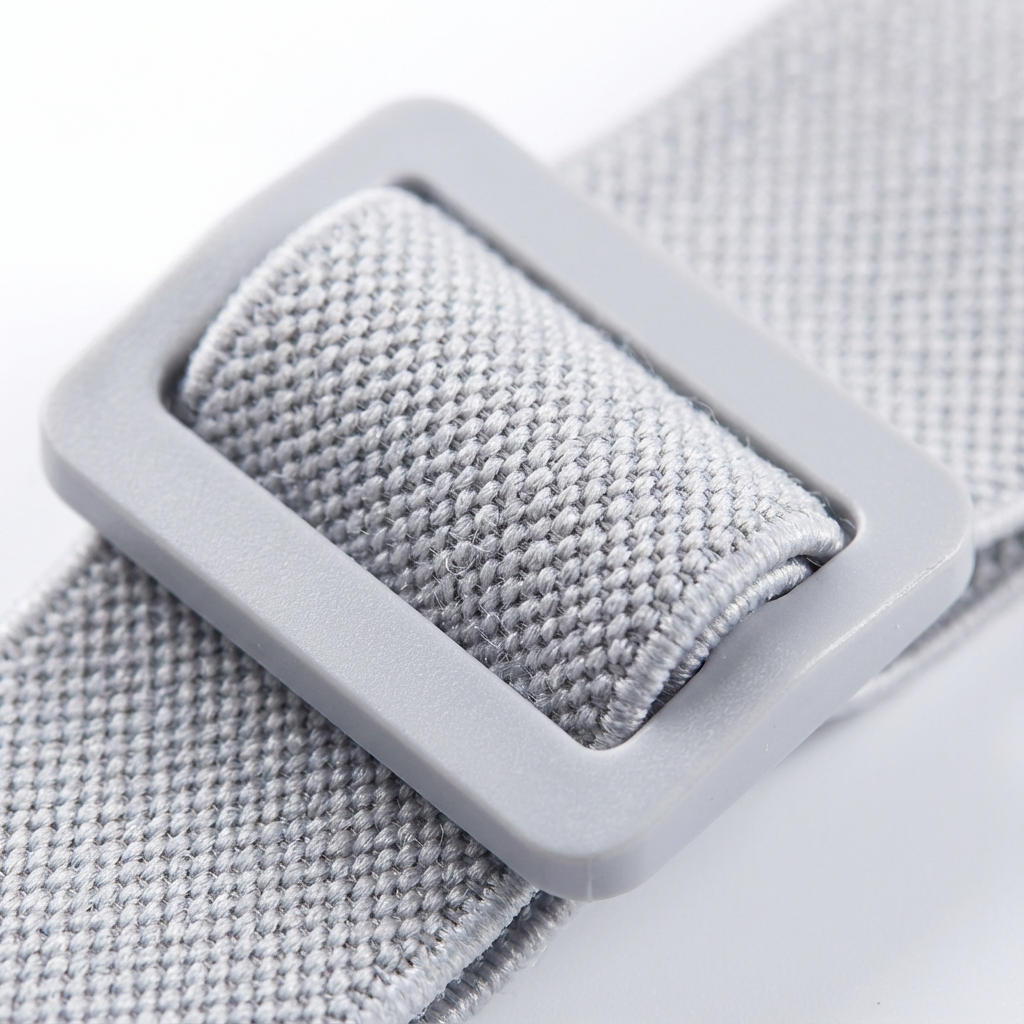 AlignPro — Smart Posture Trainer with Vibration Feedback