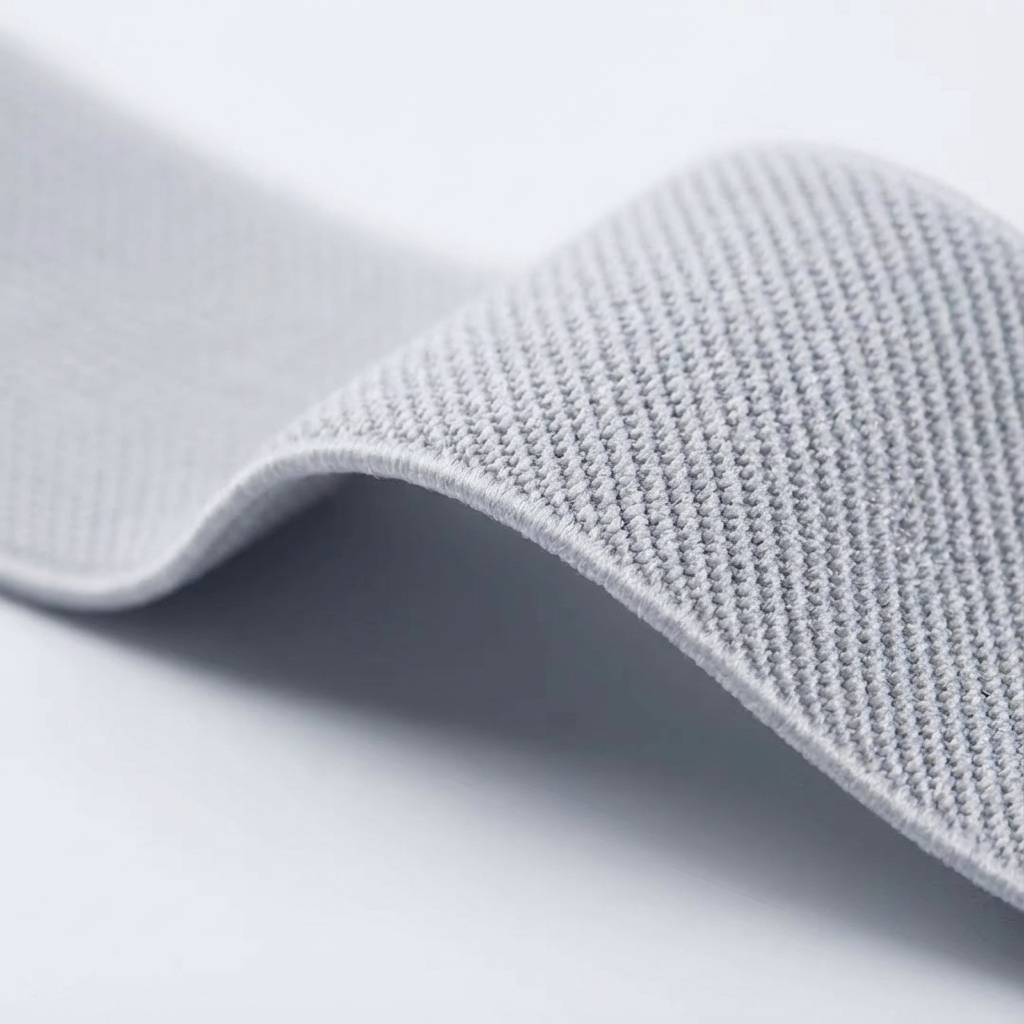 AlignPro — Smart Posture Trainer with Vibration Feedback